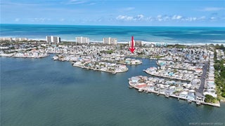 Photo of Listing #M20044197