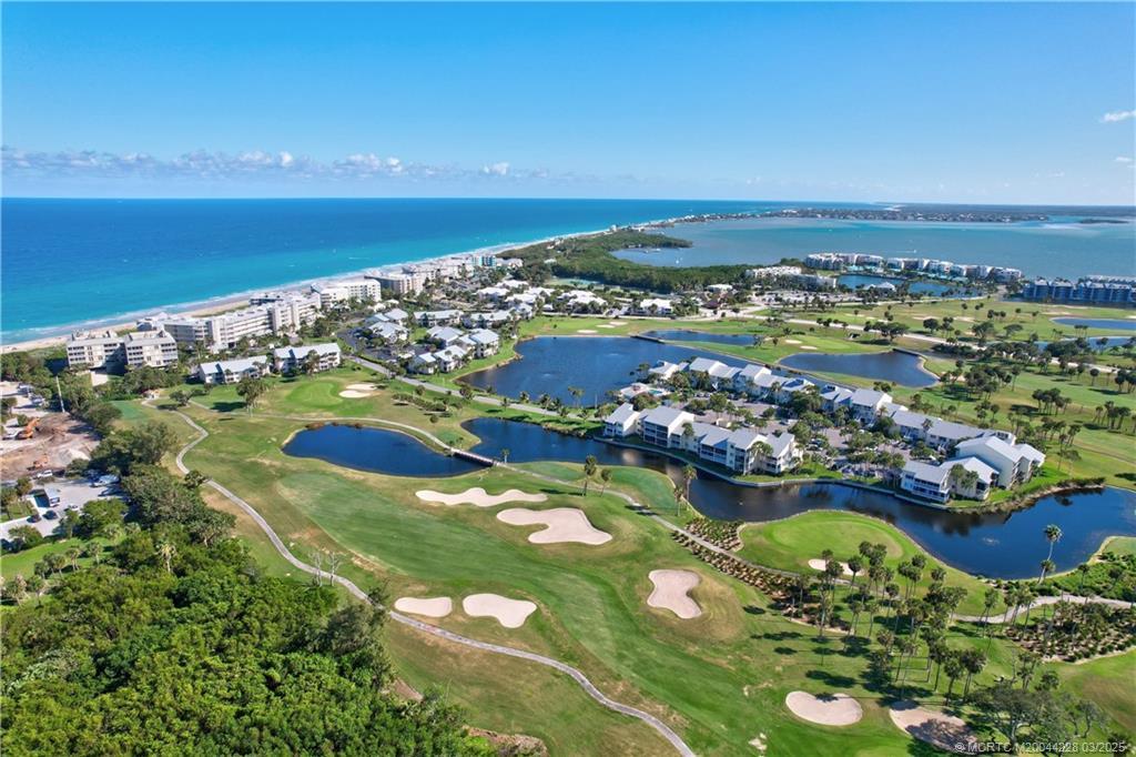 5565 Gulfstream Way, Stuart