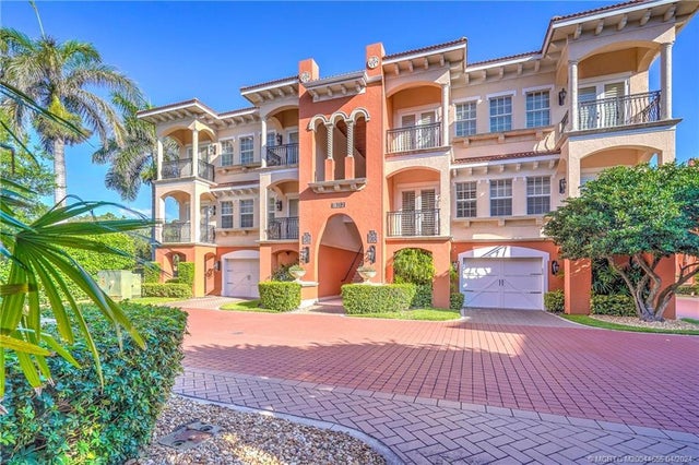 1 of 79 - 1528 Outrigger Landings Drive #208, Jensen Beach, 