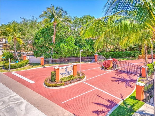 2 of 79 - 1528 Outrigger Landings Drive #208, Jensen Beach, 