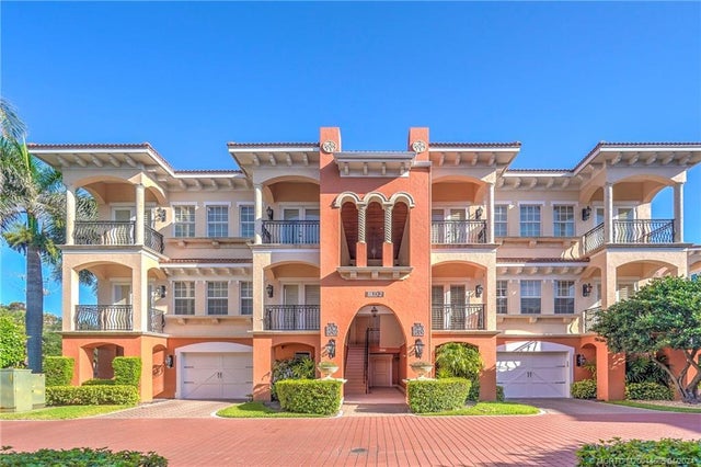 4 of 79 - 1528 Outrigger Landings Drive #208, Jensen Beach, 