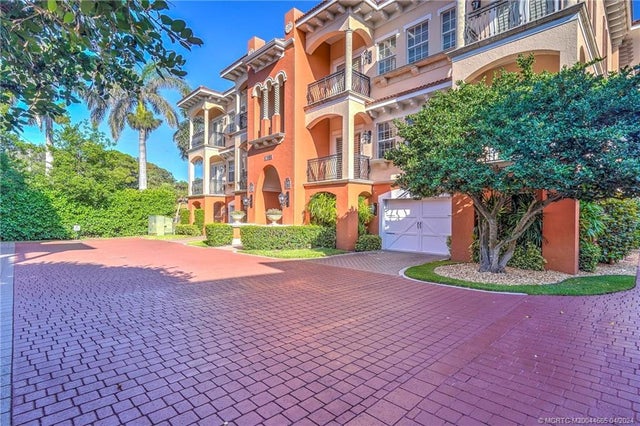 5 of 79 - 1528 Outrigger Landings Drive #208, Jensen Beach, 