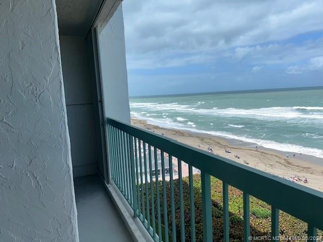 9900 Ocean Drive 704, Jensen Beach