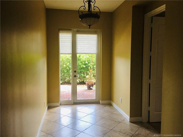 2 of 13 - 3582 Sw Sawgrass Villas Drive #3a, Palm City, FL