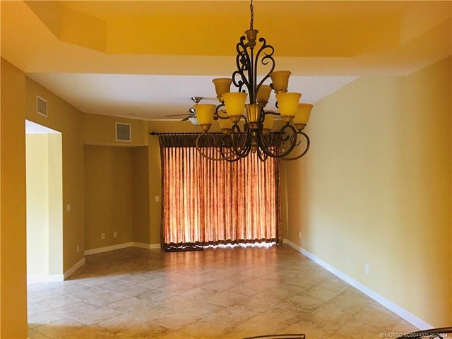 4 of 13 - 3582 Sw Sawgrass Villas Drive #3a, Palm City, FL