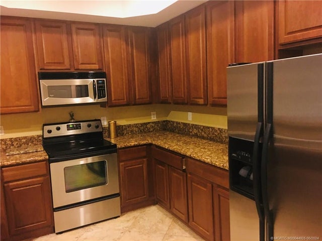 5 of 13 - 3582 Sw Sawgrass Villas Drive #3a, Palm City, FL