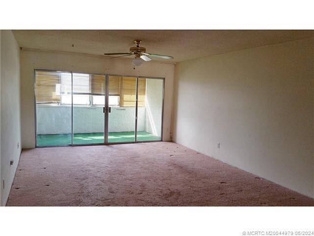 4 of 14 - 1510 Ne 12th Terrace #e13, Jensen Beach, FL