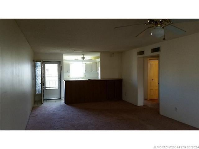 5 of 14 - 1510 Ne 12th Terrace #e13, Jensen Beach, FL