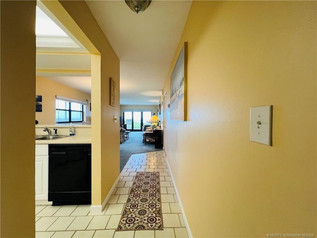 3 of 58 - 7430 S Ocean Drive #217, Jensen Beach, FL