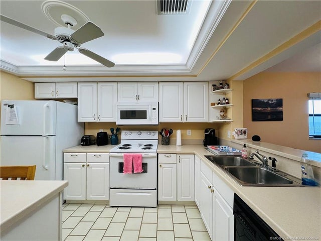 4 of 58 - 7430 S Ocean Drive #217, Jensen Beach, FL