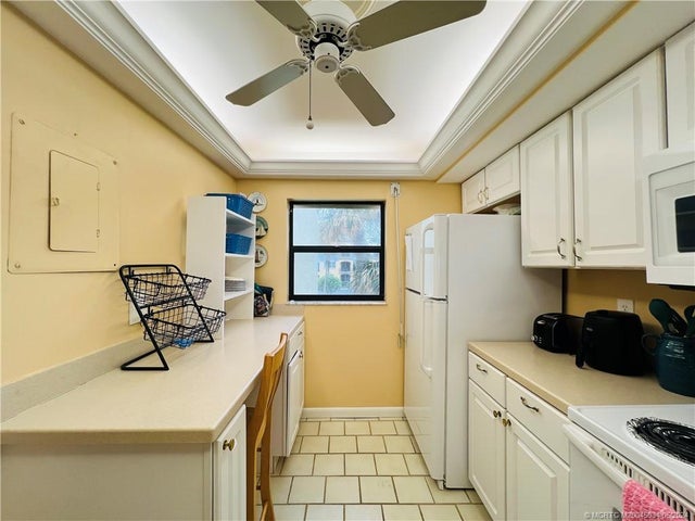 5 of 58 - 7430 S Ocean Drive #217, Jensen Beach, FL