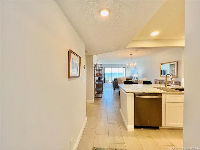 3 of 63 - 9400 S Ocean Dr. #304b, Jensen Beach, FL