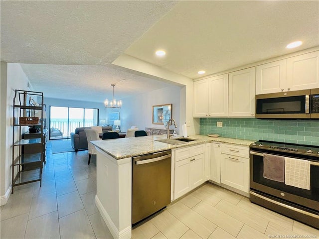 4 of 63 - 9400 S Ocean Dr. #304b, Jensen Beach, FL