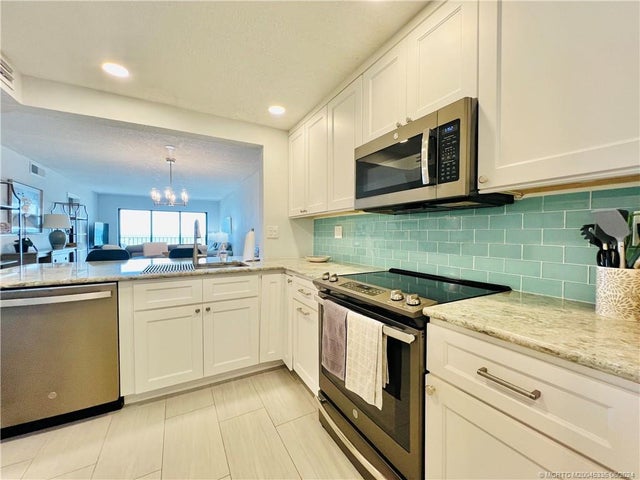 5 of 63 - 9400 S Ocean Dr. #304b, Jensen Beach, FL