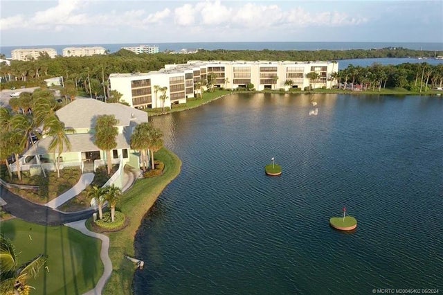 1 of 84 - 221 Ne Plantation Road #215, Stuart, FL