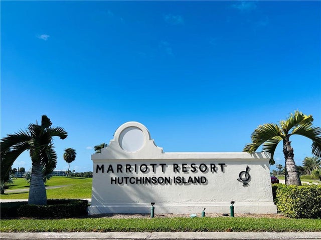 3 of 84 - 221 Ne Plantation Road #215, Stuart, FL