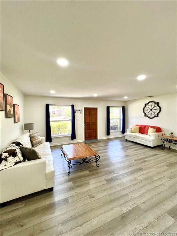 4215 Carrol Court, Jensen Beach