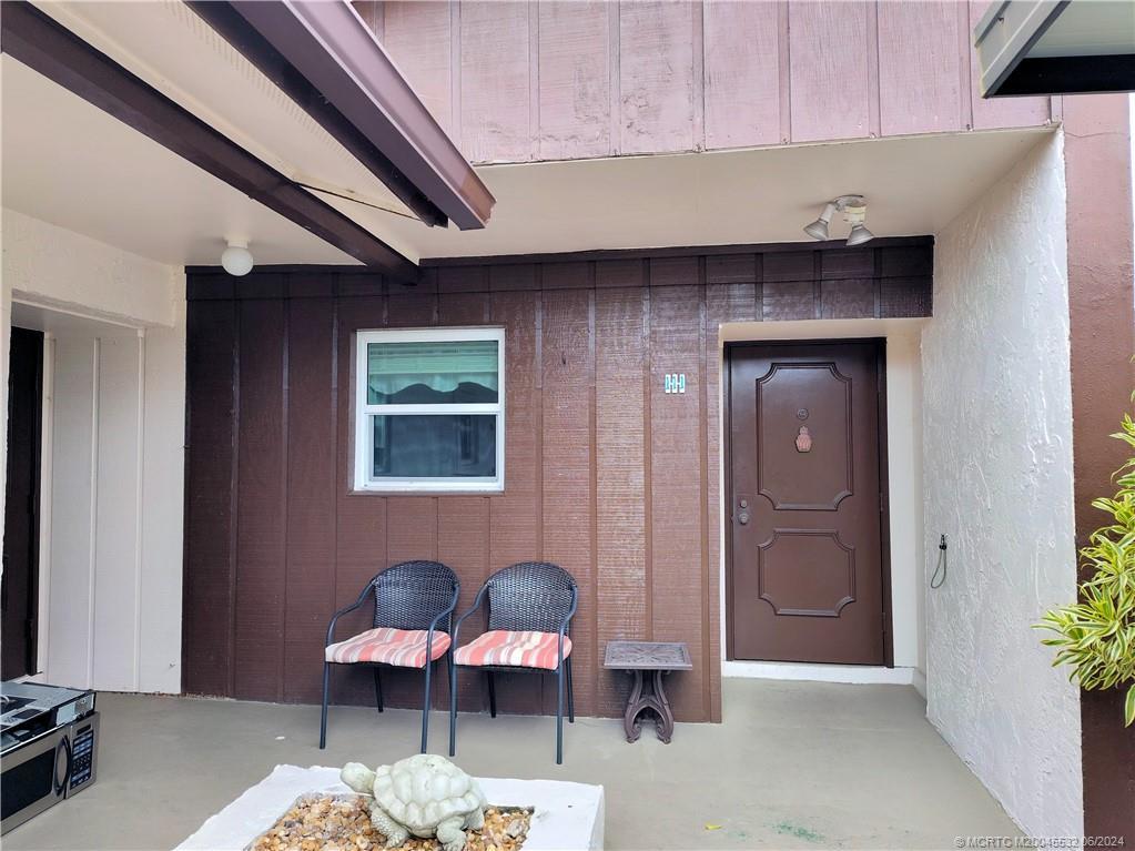 6531 Federal Highway L111, Stuart