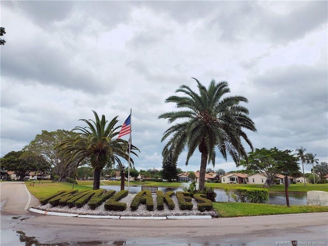 2 of 64 - 6531 Se Federal Highway #l111, Stuart, FL