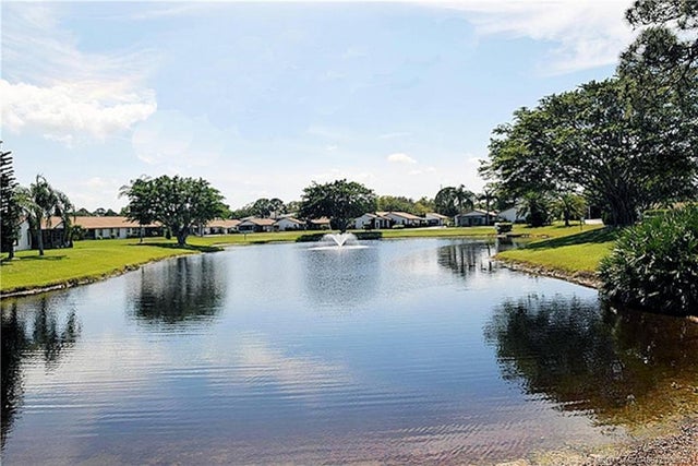 3 of 64 - 6531 Se Federal Highway #l111, Stuart, FL