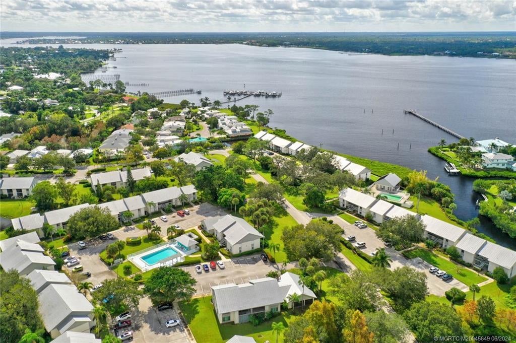 Photo of Listing #M20045649