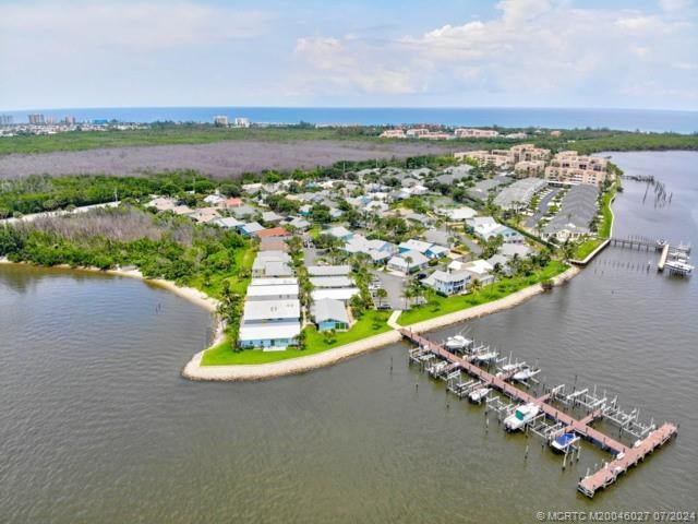3 of 28 - 3941 Ne Breakwater Drive, Jensen Beach, FL