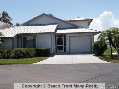 4 of 28 - 3941 Ne Breakwater Drive, Jensen Beach, FL