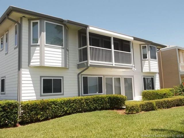 5 of 28 - 3941 Ne Breakwater Drive, Jensen Beach, FL
