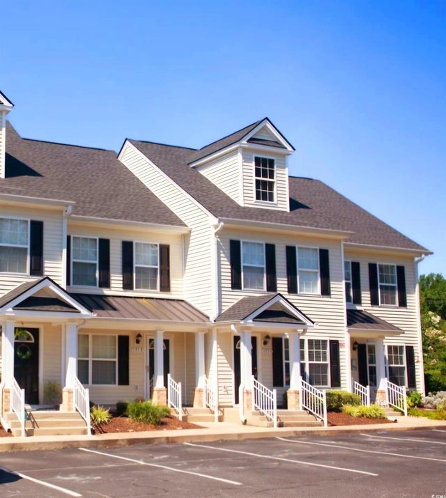 Photo of Listing #2417961