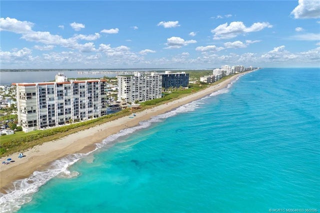 1 of 24 - 9940 S Ocean Drive #6, Jensen Beach, FL