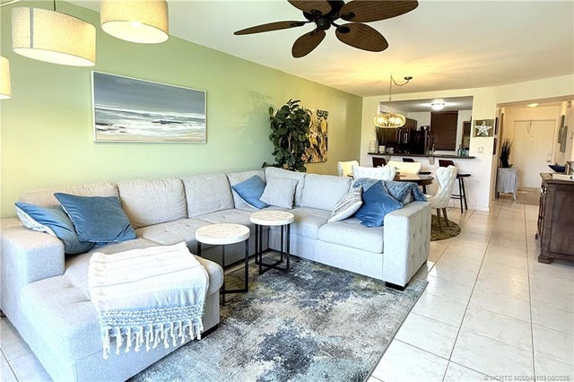 3 of 24 - 9940 S Ocean Drive #6, Jensen Beach, FL