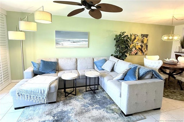 4 of 24 - 9940 S Ocean Drive #6, Jensen Beach, FL
