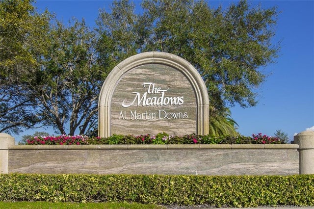 2 of 44 - 1708 Sw Waterfall Boulevard, Palm City, FL
