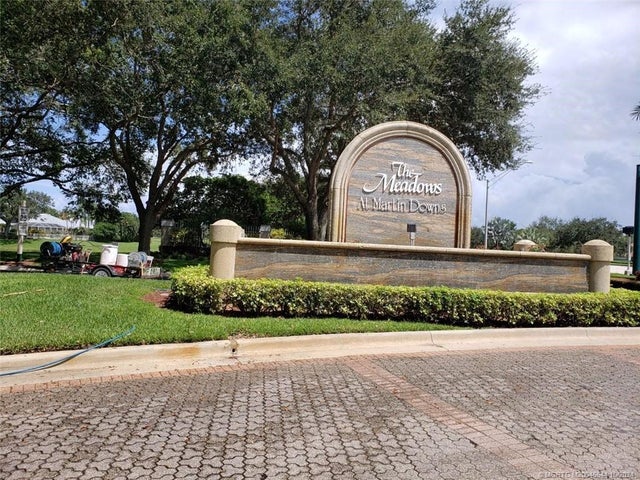 3 of 44 - 1708 Sw Waterfall Boulevard, Palm City, FL