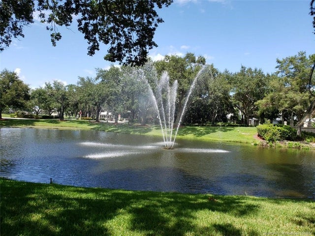 4 of 44 - 1708 Sw Waterfall Boulevard, Palm City, FL