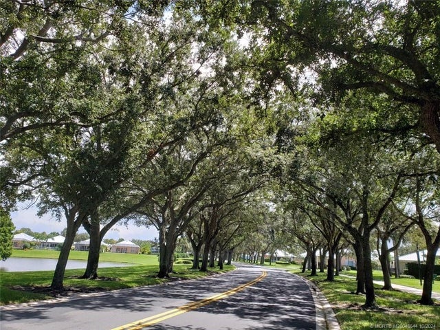 5 of 44 - 1708 Sw Waterfall Boulevard, Palm City, FL