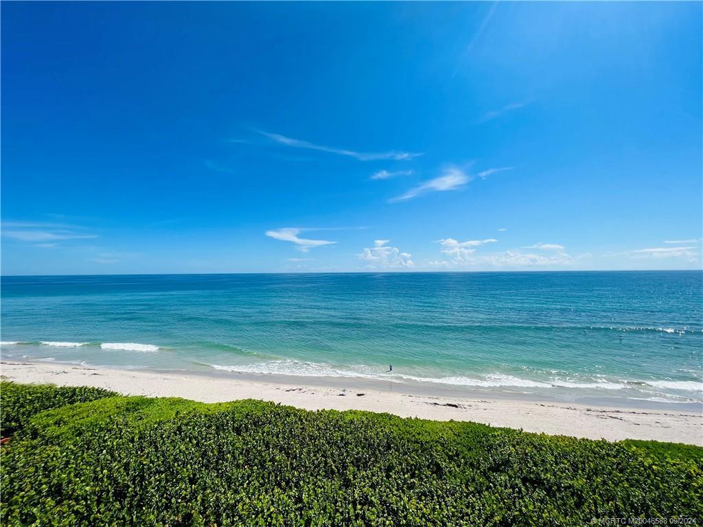 7440 S Ocean Dr. 625a, Jensen Beach