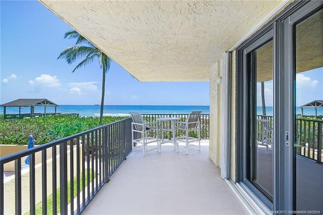 2 of 40 - 7380 S Ocean Drive #217, Jensen Beach, FL