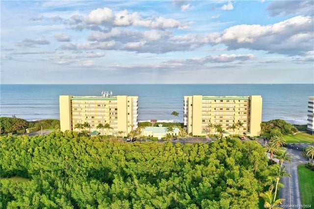 3 of 40 - 7380 S Ocean Drive #217, Jensen Beach, FL