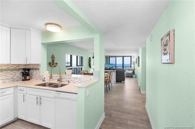 5 of 40 - 7380 S Ocean Drive #217, Jensen Beach, FL