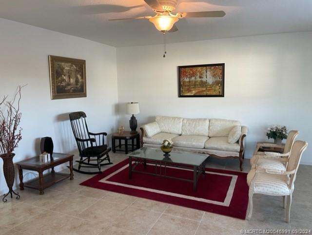 1 of 7 - 2929 Se Ocean Boulevard #108-10, Stuart, FL