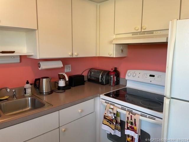 2 of 7 - 2929 Se Ocean Boulevard #108-10, Stuart, FL