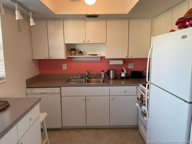 4 of 7 - 2929 Se Ocean Boulevard #108-10, Stuart, FL