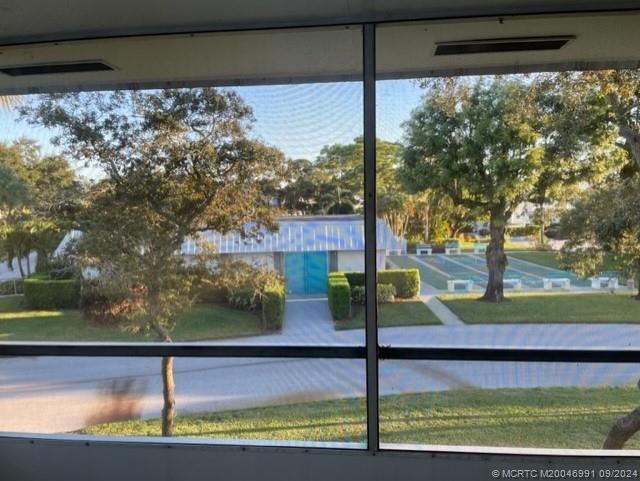 5 of 7 - 2929 Se Ocean Boulevard #108-10, Stuart, FL