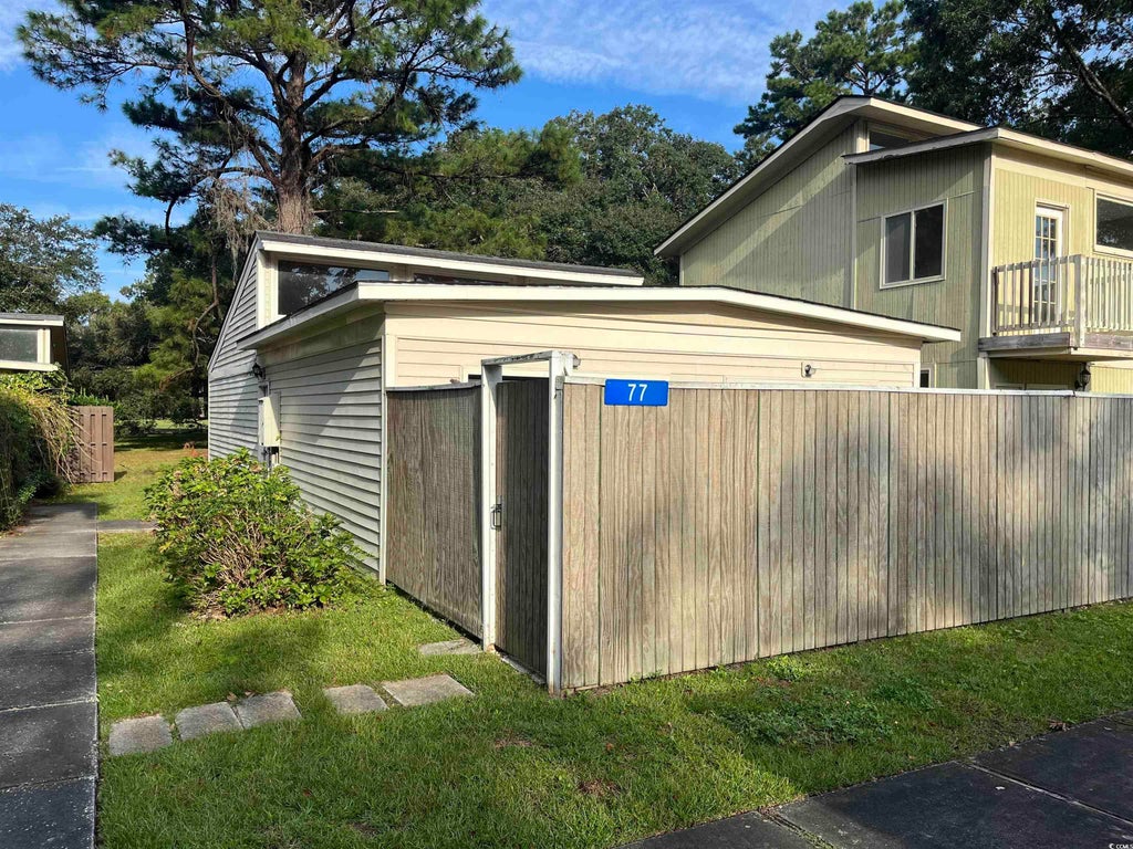 77 Wedgefield Village Rd. 14, Property Listing MLS® 2422744