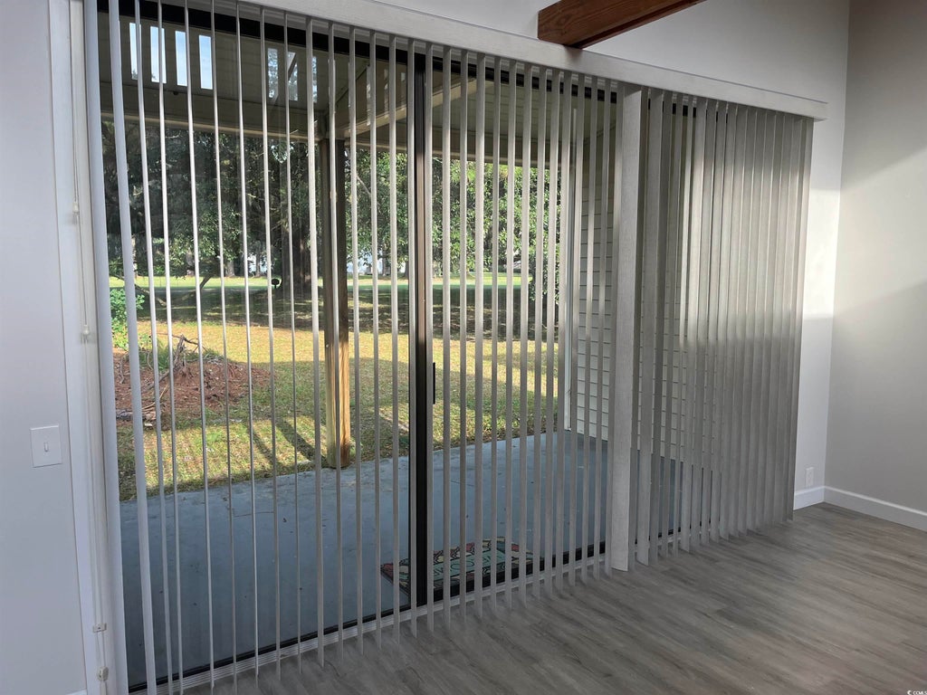 77 Wedgefield Village Rd. 14, Property Listing MLS® 2422744