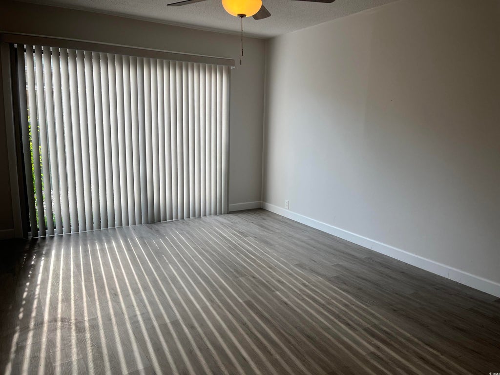 77 Wedgefield Village Rd. 14, Property Listing MLS® 2422744