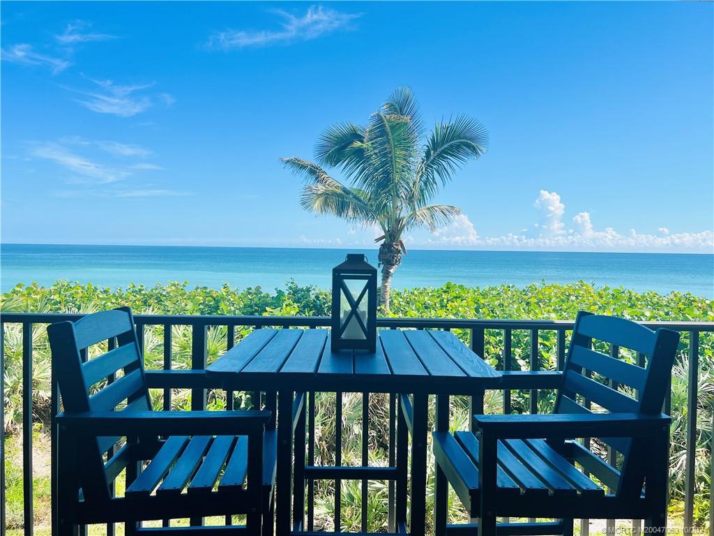 7380 Ocean Drive 221, Jensen Beach
