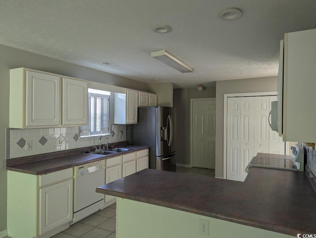 1100 Tap Root Ct., Murrells Inlet Property Listing MLS® 2423344