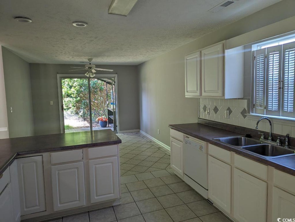 1100 Tap Root Ct., Murrells Inlet Property Listing MLS® 2423344